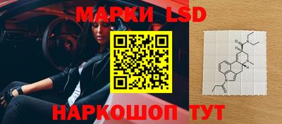 индика Шебекино
