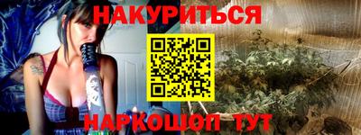 стафф Шелехов