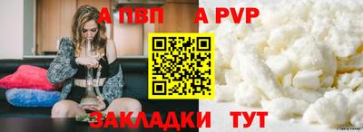 стафф Шелехов