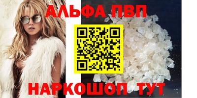 стафф Шелехов